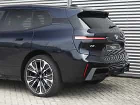 BMW iX (2026) thumbnail 21