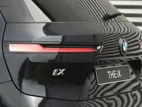 BMW iX (2026) thumbnail 22