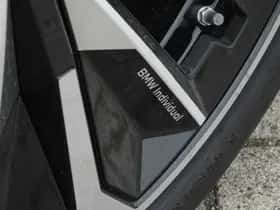 BMW iX (2026) thumbnail 23