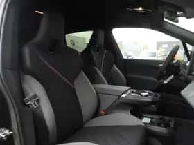 BMW iX (2026) thumbnail 24