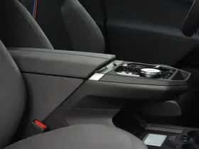 BMW iX (2026) thumbnail 25