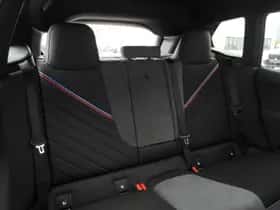 BMW iX (2026) thumbnail 26