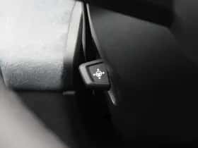 BMW iX (2026) thumbnail 27