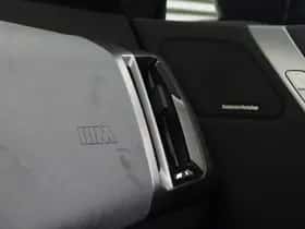 BMW iX (2026) thumbnail 28