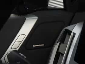 BMW iX (2026) thumbnail 29