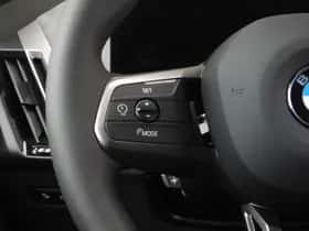 BMW iX (2026) thumbnail 30