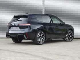 BMW iX (2026) thumbnail 4
