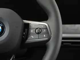BMW iX (2026) thumbnail 31