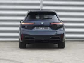 BMW iX (2026) thumbnail 33