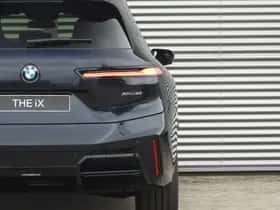 BMW iX (2026) thumbnail 34