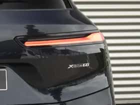 BMW iX (2026) thumbnail 35
