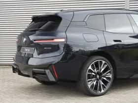 BMW iX (2026) thumbnail 36