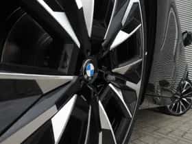 BMW iX (2026) thumbnail 37