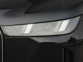 BMW iX (2026) thumbnail 8
