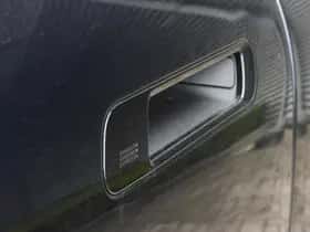BMW iX (2026) thumbnail 9