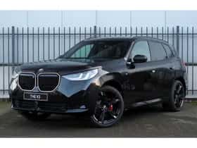 BMW X3 (2026)