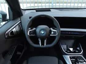 BMW X3 (2026) thumbnail 2