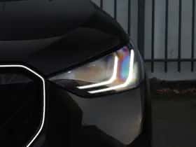 BMW X3 (2026) thumbnail 12