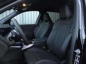 BMW X3 (2026) thumbnail 13