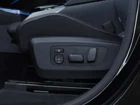 BMW X3 (2026) thumbnail 14