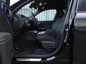 BMW X3 (2026) thumbnail 15