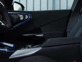 BMW X3 (2026) thumbnail 16
