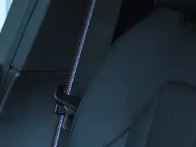 BMW X3 (2026) thumbnail 17