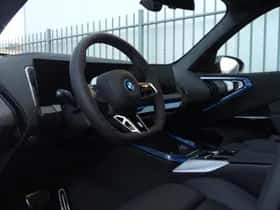BMW X3 (2026) thumbnail 18