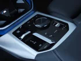 BMW X3 (2026) thumbnail 19