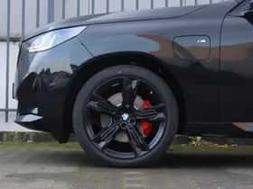 BMW X3 (2026) thumbnail 20