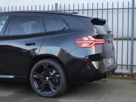 BMW X3 (2026) thumbnail 21