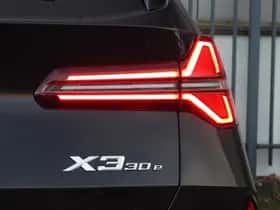 BMW X3 (2026) thumbnail 24