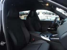 BMW X3 (2026) thumbnail 25