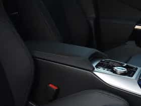 BMW X3 (2026) thumbnail 26