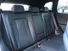 BMW X3 (2026) thumbnail 27