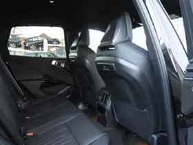 BMW X3 (2026) thumbnail 28