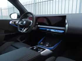 BMW X3 (2026) thumbnail 29