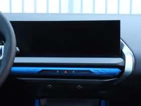 BMW X3 (2026) thumbnail 30