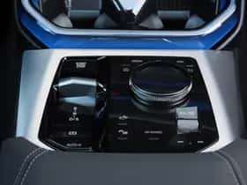 BMW X3 (2026) thumbnail 31