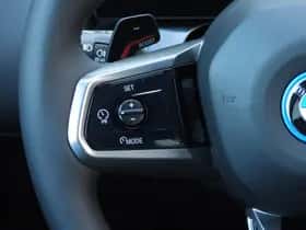 BMW X3 (2026) thumbnail 32