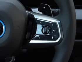 BMW X3 (2026) thumbnail 33