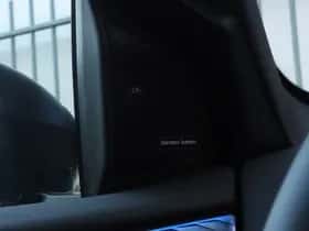 BMW X3 (2026) thumbnail 34