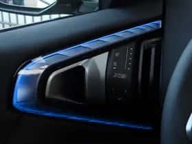 BMW X3 (2026) thumbnail 35