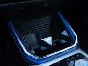 BMW X3 (2026) thumbnail 36