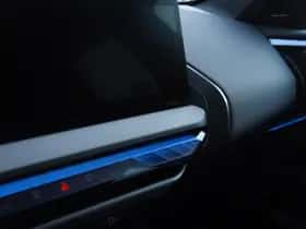 BMW X3 (2026) thumbnail 37
