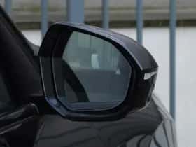 BMW X3 (2026) thumbnail 38