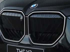 BMW X3 (2026) thumbnail 7