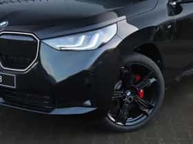 BMW X3 (2026) thumbnail 8