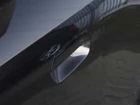 BMW X3 (2026) thumbnail 9
