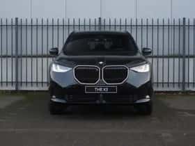 BMW X3 (2026) thumbnail 10
